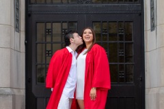 BU-Grad-shoot-izzyberdan-051422-web-122