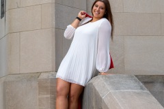 BU-Grad-shoot-izzyberdan-051422-web-143