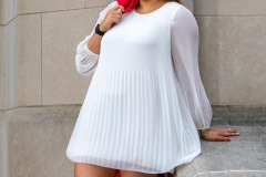 BU-Grad-shoot-izzyberdan-051422-web-145