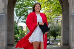 BU-Grad-shoot-izzyberdan-051422-web-16