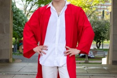 BU-Grad-shoot-izzyberdan-051422-web-51