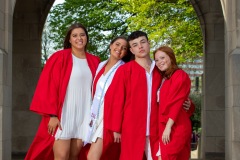 BU-Grad-shoot-izzyberdan-051422-web-74