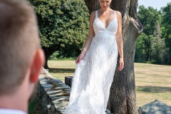 alia-and-davis-wedding-izzyberdan-web-103