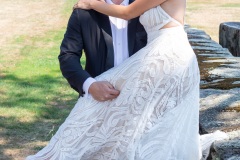 alia-and-davis-wedding-izzyberdan-web-108