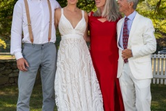 alia-and-davis-wedding-izzyberdan-web-119