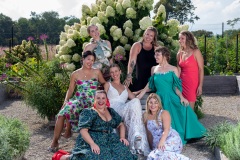 alia-and-davis-wedding-izzyberdan-web-181