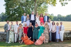 alia-and-davis-wedding-izzyberdan-web-201