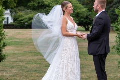 alia-and-davis-wedding-izzyberdan-web-293