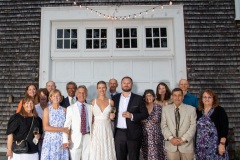 alia-and-davis-wedding-izzyberdan-web-401