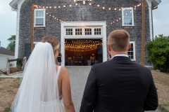 alia-and-davis-wedding-izzyberdan-web-426