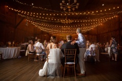 alia-and-davis-wedding-izzyberdan-web-485