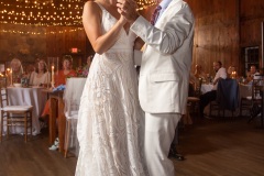 alia-and-davis-wedding-izzyberdan-web-530