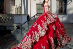 gia-moscot-quince-web-114