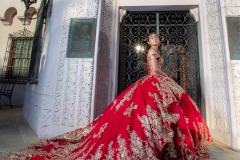 gia-moscot-quince-web-127