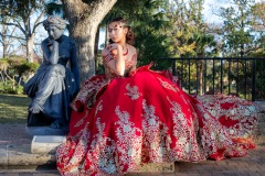 gia-moscot-quince-web-132