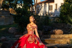 gia-moscot-quince-web-181