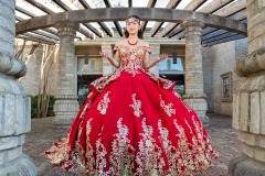 gia-moscot-quince-web-56