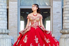 gia-moscot-quince-web-63