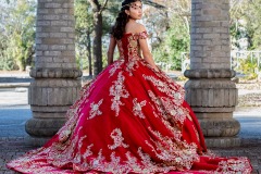 gia-moscot-quince-web-80