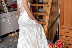 josh-erin-wedding-1022-web-150