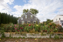 josh-erin-wedding-1022-web-178