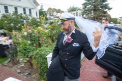 josh-erin-wedding-1022-web-224