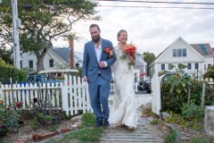 josh-erin-wedding-1022-web-304