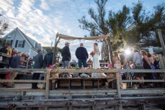 josh-erin-wedding-1022-web-317