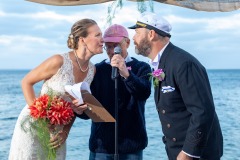 josh-erin-wedding-1022-web-336