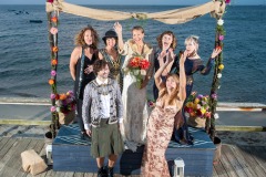 josh-erin-wedding-1022-web-440