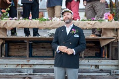 josh-erin-wedding-1022-web-497