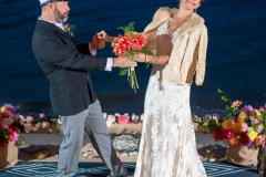 josh-erin-wedding-1022-web-523