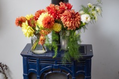 josh-erin-wedding-1022-web-55