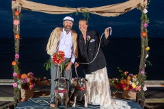 josh-erin-wedding-1022-web-566