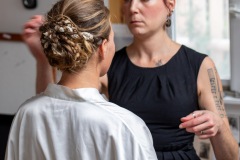 josh-erin-wedding-1022-web-92