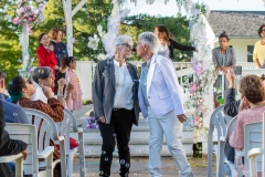 maria-cathy-wedding-0922-web-115