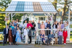 maria-cathy-wedding-0922-web-166