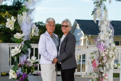 maria-cathy-wedding-0922-web-182