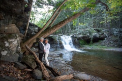 maria-cathy-wedding-0922-web-223