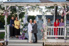 maria-cathy-wedding-0922-web-238