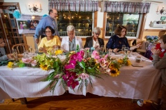 maria-cathy-wedding-0922-web-263