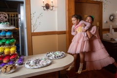 maria-cathy-wedding-0922-web-271