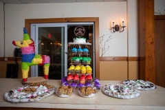 maria-cathy-wedding-0922-web-275