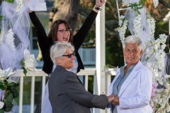 maria-cathy-wedding-0922-web-73