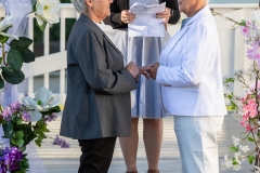 maria-cathy-wedding-0922-web-96