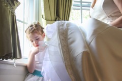 remastered-wedding-web-11