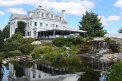 remastered-wedding-web-2