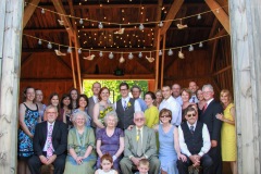 remastered-wedding-web-20