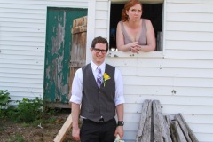 remastered-wedding-web-21