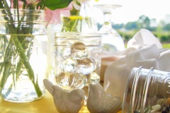 remastered-wedding-web-22